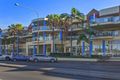 Property photo of 7/83 Manning Street Kiama NSW 2533