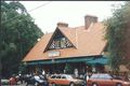 Property photo of 8/1683 Pacific Highway Wahroonga NSW 2076