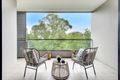 Property photo of 46/2 Marshall Avenue Warrawee NSW 2074
