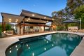 Property photo of 10 Birchgrove Drive Wallsend NSW 2287