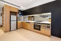 Property photo of 110/1 Network Place North Ryde NSW 2113