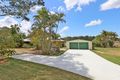 Property photo of 48 Chiverton Street Upper Caboolture QLD 4510