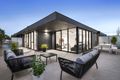 Property photo of 302/85 Leveson Street North Melbourne VIC 3051