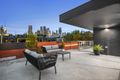 Property photo of 302/85 Leveson Street North Melbourne VIC 3051
