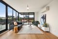 Property photo of 302/85 Leveson Street North Melbourne VIC 3051
