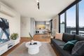 Property photo of 302/85 Leveson Street North Melbourne VIC 3051