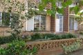 Property photo of 2/5 Leader Avenue Toorak Gardens SA 5065