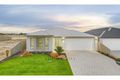 Property photo of 4 Gurnard Loop Vasse WA 6280