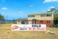 Property photo of 28 Saumarez Street Vincentia NSW 2540