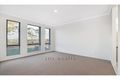 Property photo of 4 Gurnard Loop Vasse WA 6280