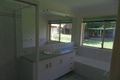 Property photo of 10 Explorer Drive Albany Creek QLD 4035