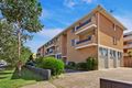 Property photo of 8/16 Boronia Street Dee Why NSW 2099