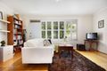 Property photo of 10/7 Hudson Street Caulfield North VIC 3161