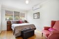 Property photo of 10/7 Hudson Street Caulfield North VIC 3161