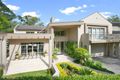 Property photo of 18 Greens Avenue Oatlands NSW 2117