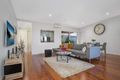 Property photo of 22 Boronga Crescent Berkeley NSW 2506