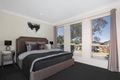 Property photo of 22 Boronga Crescent Berkeley NSW 2506