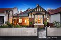Property photo of 312 Danks Street Middle Park VIC 3206