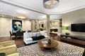 Property photo of 312 Danks Street Middle Park VIC 3206
