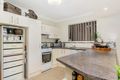 Property photo of 8/164 High Street Southport QLD 4215