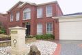 Property photo of 2 Lachlan Grange Bulleen VIC 3105