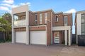 Property photo of 3/7 Beechwood Place Bass Hill NSW 2197