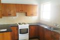 Property photo of 5A Bull Street Warwick Farm NSW 2170