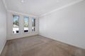 Property photo of 3/7 Beechwood Place Bass Hill NSW 2197