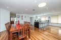 Property photo of 15 St Michaels Court Cooloongup WA 6168