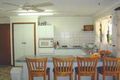 Property photo of 10 McAleer Drive Mahomets Flats WA 6530