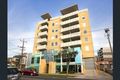 Property photo of 504/277 Raglan Street Preston VIC 3072
