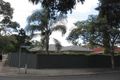 Property photo of 2 Kildare Avenue Marden SA 5070