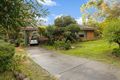 Property photo of 24 Marriott Road Boya WA 6056