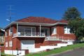 Property photo of 1 Pindari Street Keiraville NSW 2500