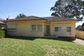 Property photo of 34 Austin Avenue Campbelltown NSW 2560