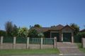 Property photo of 121 Wallandra Road Mudgeeraba QLD 4213