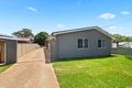 Property photo of 77 Buff Point Avenue Buff Point NSW 2262