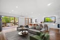 Property photo of 77 Buff Point Avenue Buff Point NSW 2262
