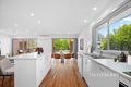 Property photo of 77 Buff Point Avenue Buff Point NSW 2262