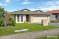 Property photo of 262 Herses Road Eagleby QLD 4207