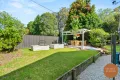 Property photo of 76 Douglas Street Nowra NSW 2541