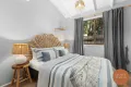 Property photo of 76 Douglas Street Nowra NSW 2541