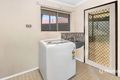 Property photo of 44 Albrecht Drive Larapinta NT 0875