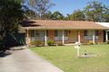 Property photo of 60 Kerry Street Sanctuary Point NSW 2540