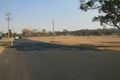 Property photo of 113 Horsman Road Warwick QLD 4370