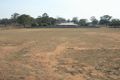 Property photo of 113 Horsman Road Warwick QLD 4370
