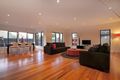 Property photo of 64 Florence Avenue Capel Sound VIC 3940