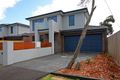 Property photo of 64 Florence Avenue Capel Sound VIC 3940