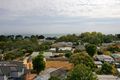 Property photo of 64 Florence Avenue Capel Sound VIC 3940