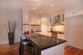 Property photo of 64 Florence Avenue Capel Sound VIC 3940